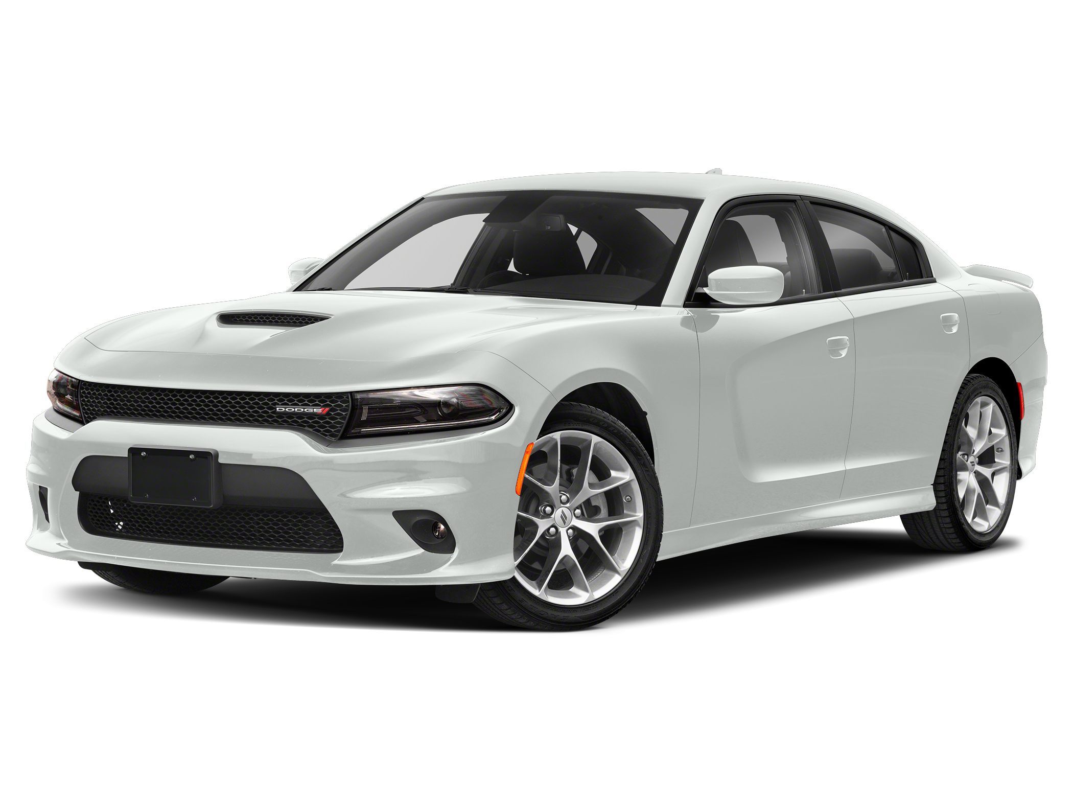 dodge charger 2022 2C3CDXCT7NH232084 image dodge charger 2022 2C3CDXCT7NH232084 image