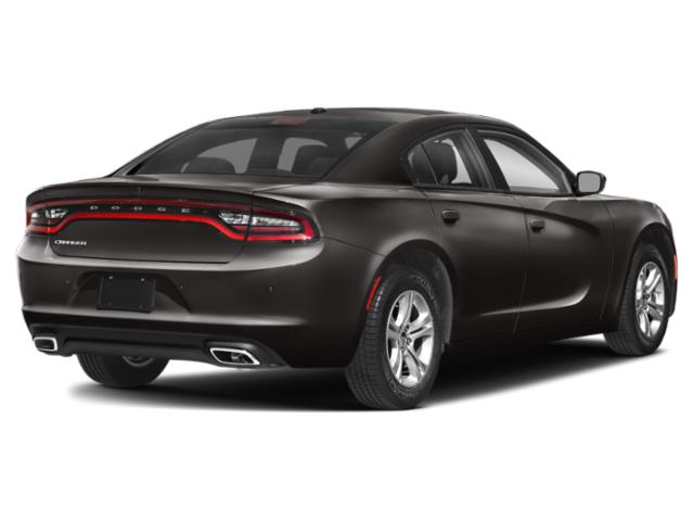 dodge charger 2022 2C3CDXBG1NH208948 image dodge charger 2022 2C3CDXBG1NH208948 image