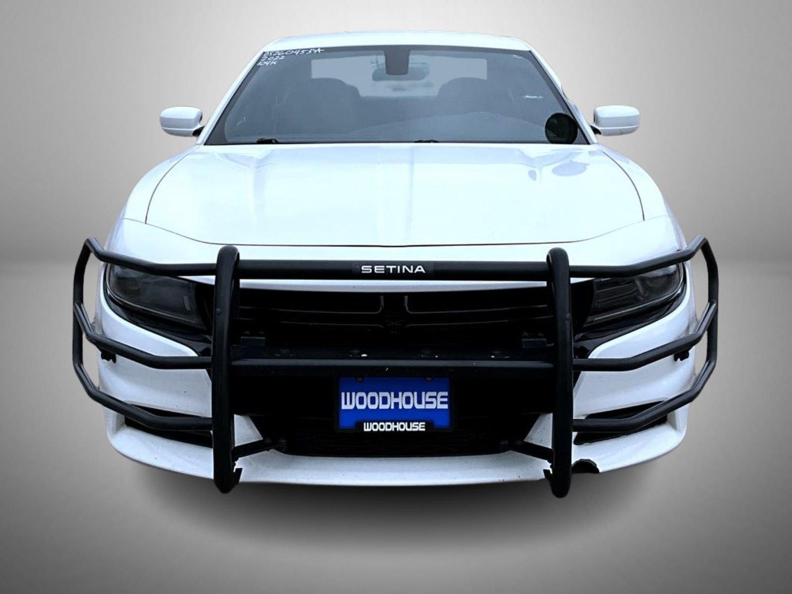 dodge charger 2022 2C3CDXKG3NH170462 image dodge charger 2022 2C3CDXKG3NH170462 image