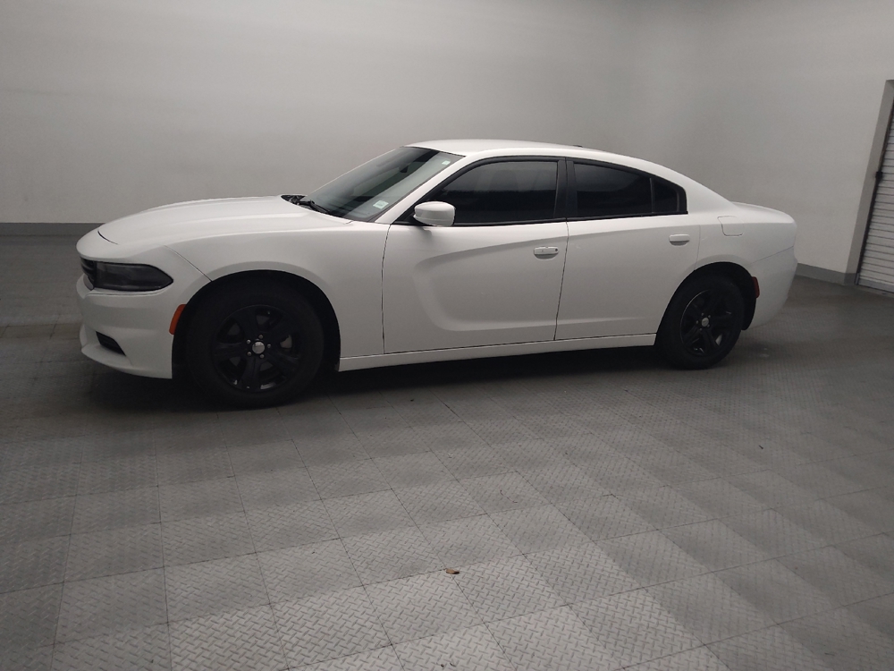 dodge charger 2022 2C3CDXBGXNH255329 image dodge charger 2022 2C3CDXBGXNH255329 image