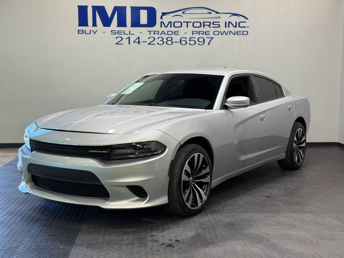 dodge charger 2022 2C3CDXJG7NH143492 image dodge charger 2022 2C3CDXJG7NH143492 image