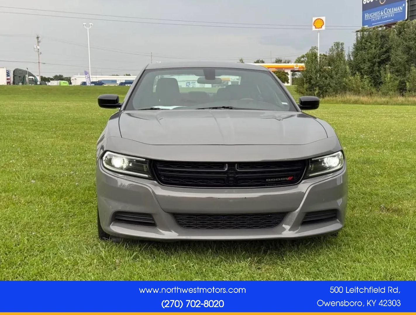 dodge charger 2022 2C3CDXBG9NH166920 image dodge charger 2022 2C3CDXBG9NH166920 image