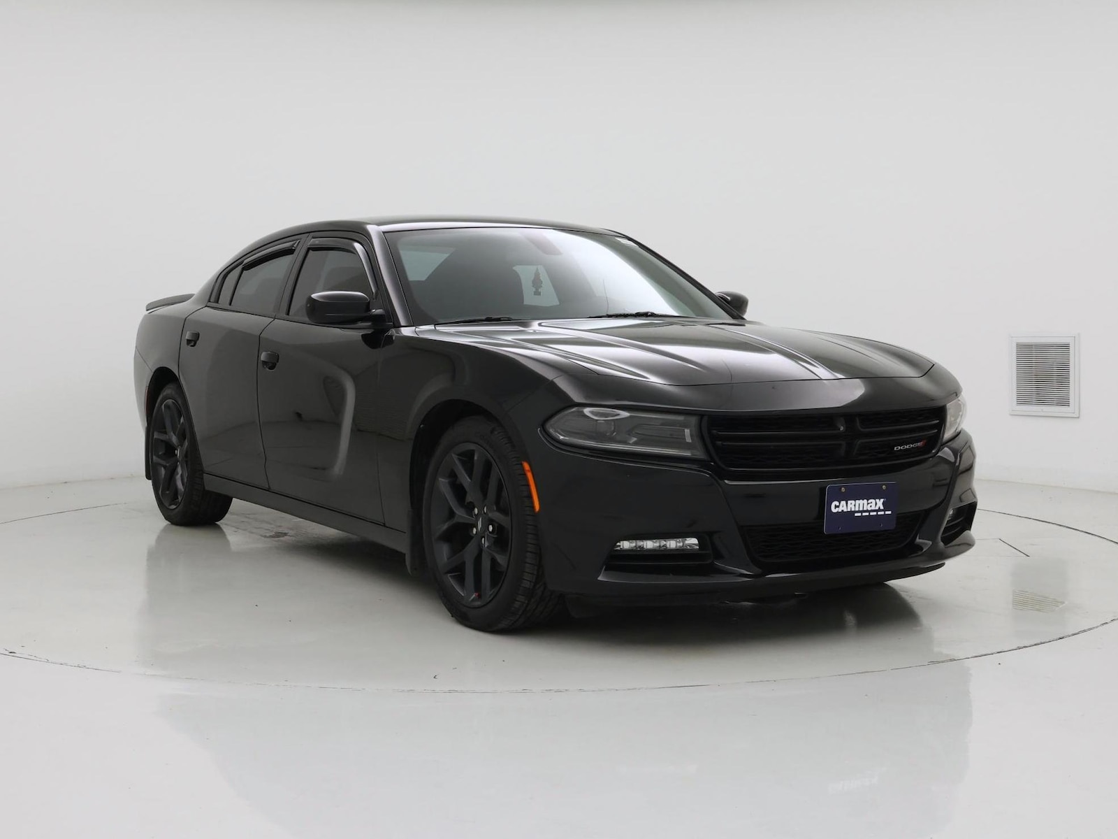 dodge charger 2022 2C3CDXBG7NH197941 image dodge charger 2022 2C3CDXBG7NH197941 image