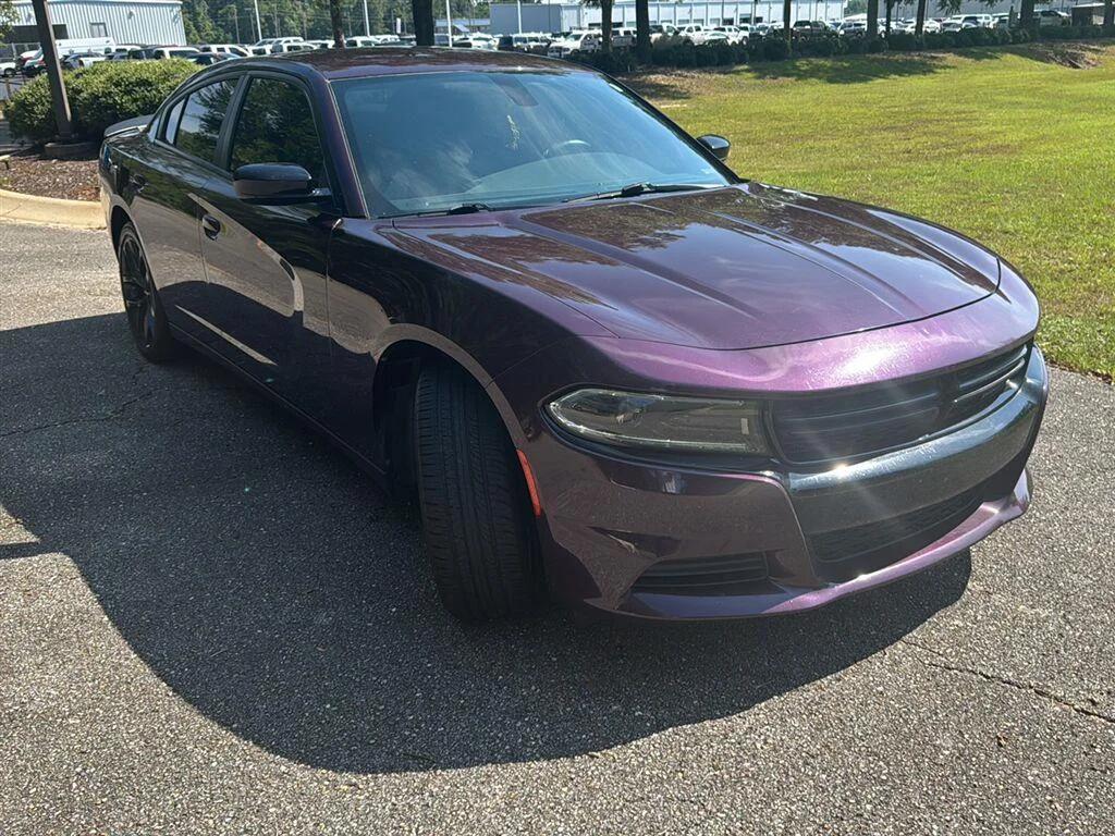 dodge charger 2022 2C3CDXBG9NH120262 image dodge charger 2022 2C3CDXBG9NH120262 image
