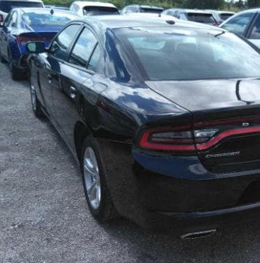dodge charger 2022 2C3CDXBG1NH255932 image dodge charger 2022 2C3CDXBG1NH255932 image