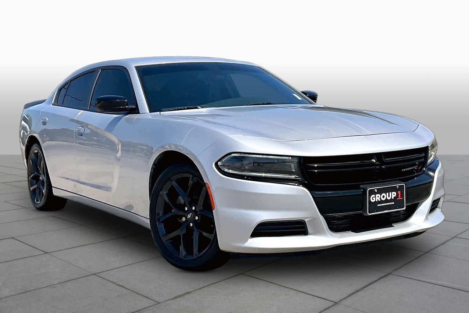 dodge charger 2022 2C3CDXBG2NH157413 image dodge charger 2022 2C3CDXBG2NH157413 image