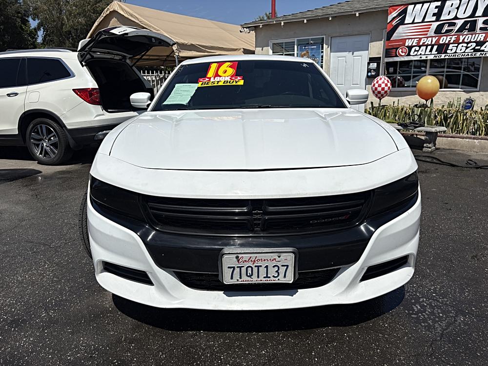 dodge charger 2022 2C3CDXBG6NH196621 image dodge charger 2022 2C3CDXBG6NH196621 image