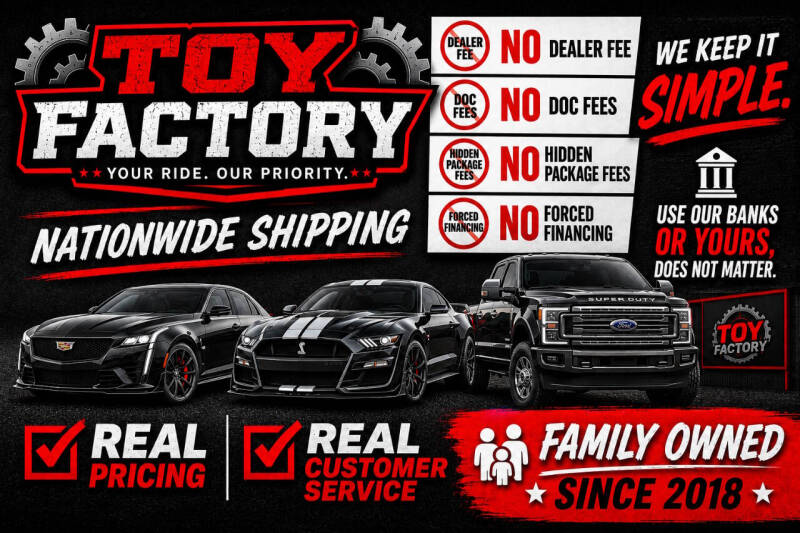 dodge charger 2022 2C3CDXL98NH108068 image dodge charger 2022 2C3CDXL98NH108068 image