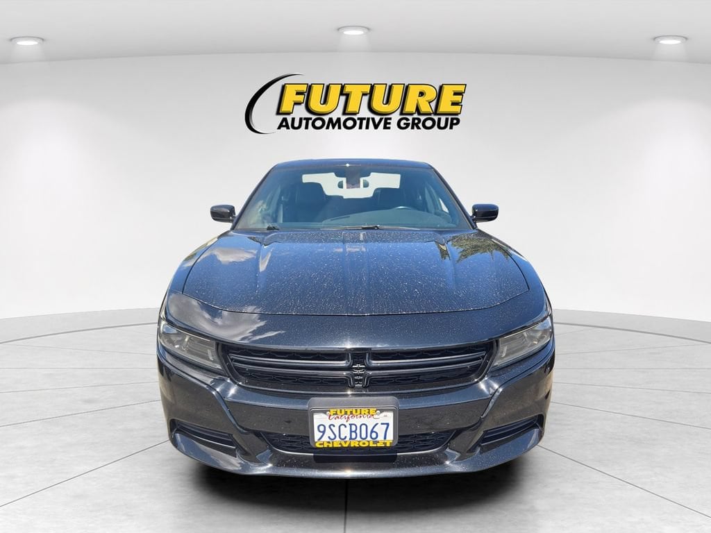 dodge charger 2022 2C3CDXBG7NH153020 image dodge charger 2022 2C3CDXBG7NH153020 image