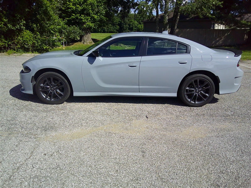 dodge charger 2022 2C3CDXMG0NH205195 image dodge charger 2022 2C3CDXMG0NH205195 image
