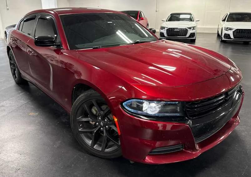 dodge charger 2022 2C3CDXBG7NH224751 image dodge charger 2022 2C3CDXBG7NH224751 image