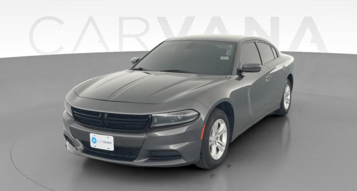 dodge charger 2022 2C3CDXBG7NH263954 image dodge charger 2022 2C3CDXBG7NH263954 image