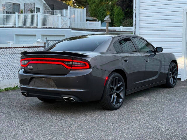 dodge charger 2022 2C3CDXBG1NH107067 image dodge charger 2022 2C3CDXBG1NH107067 image