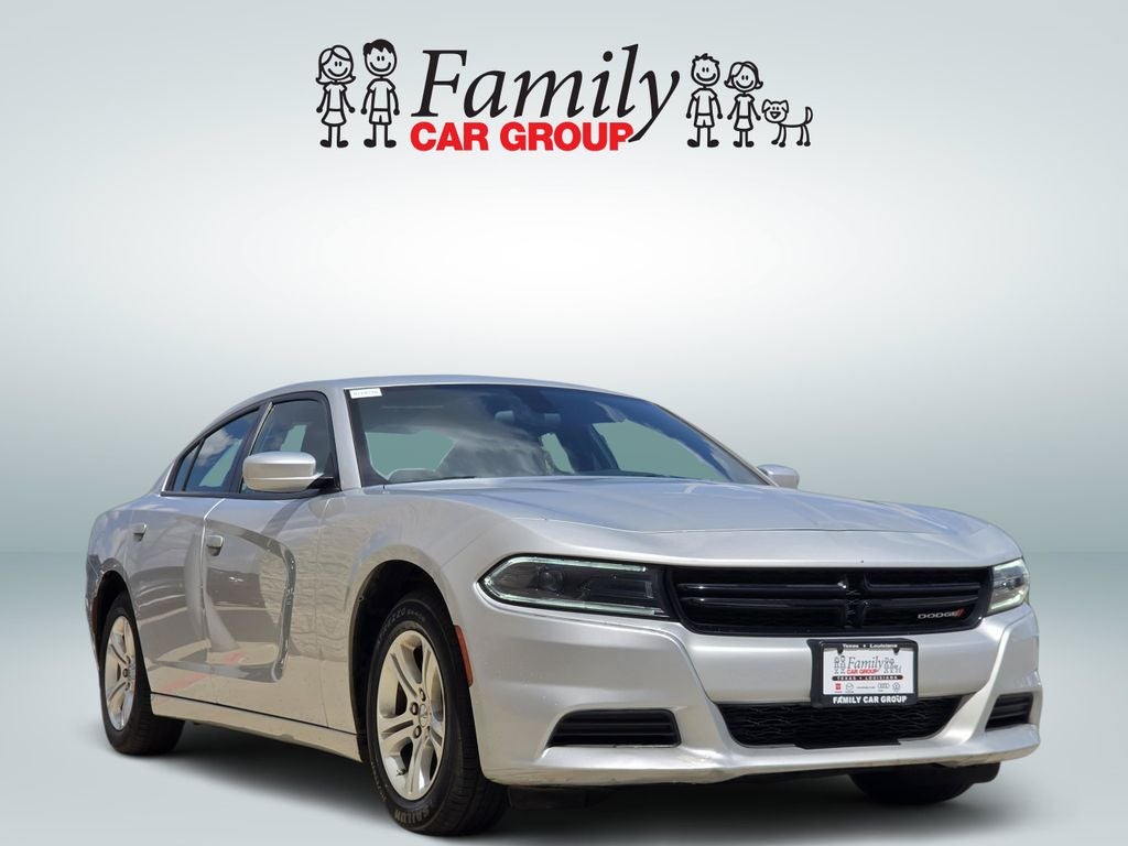 dodge charger 2022 2C3CDXBG9NH255127 image dodge charger 2022 2C3CDXBG9NH255127 image