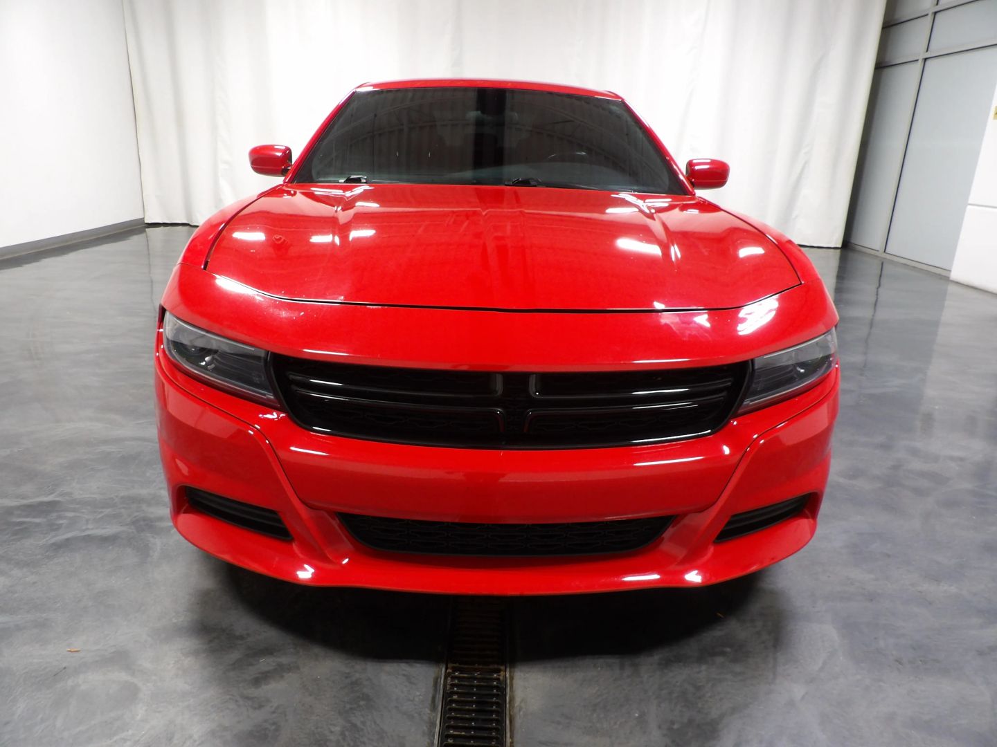dodge charger 2022 2C3CDXBG7NH125461 image dodge charger 2022 2C3CDXBG7NH125461 image