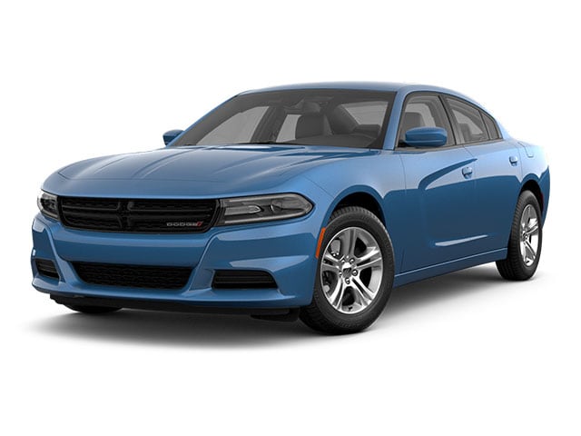 dodge charger 2022 2C3CDXBG6NH203356 image dodge charger 2022 2C3CDXBG6NH203356 image