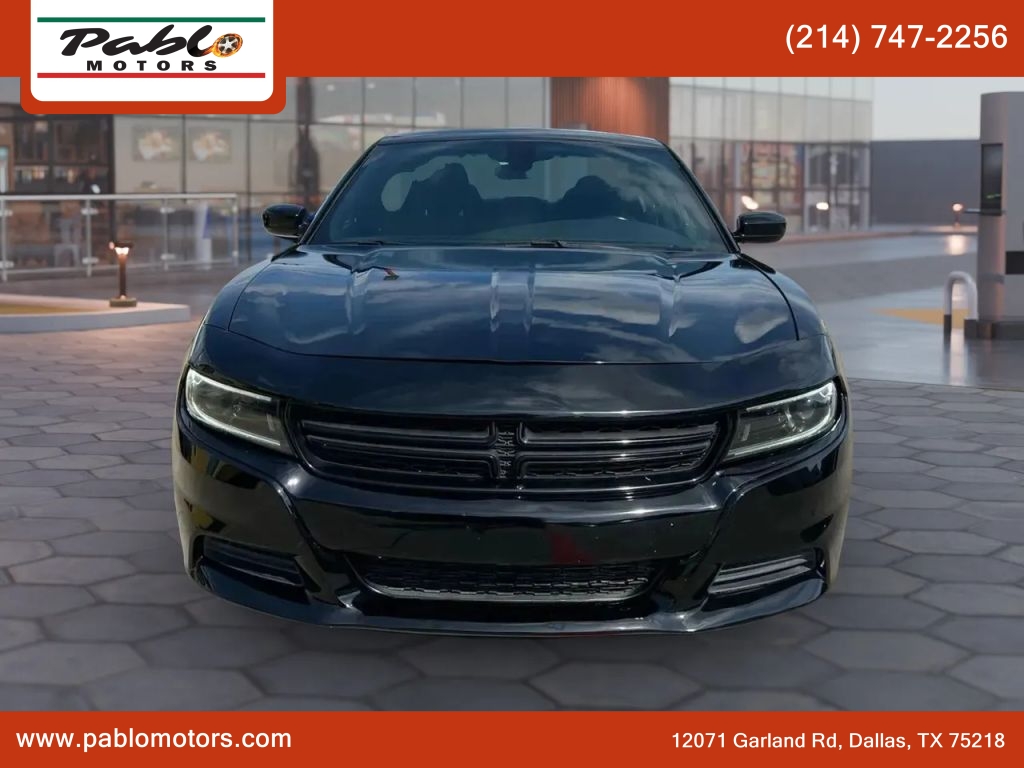 dodge charger 2022 2C3CDXBGXNH176601 image dodge charger 2022 2C3CDXBGXNH176601 image