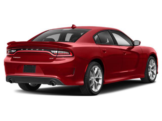 dodge charger 2022 2C3CDXMG0NH158475 image dodge charger 2022 2C3CDXMG0NH158475 image