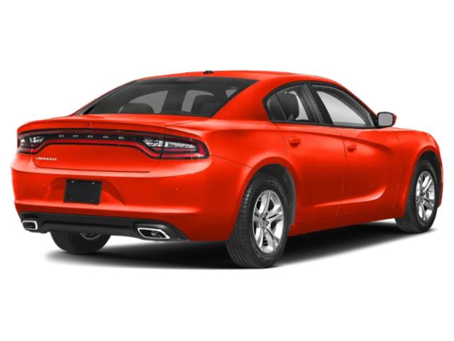 dodge charger 2022 2C3CDXBG1NH203068 image dodge charger 2022 2C3CDXBG1NH203068 image