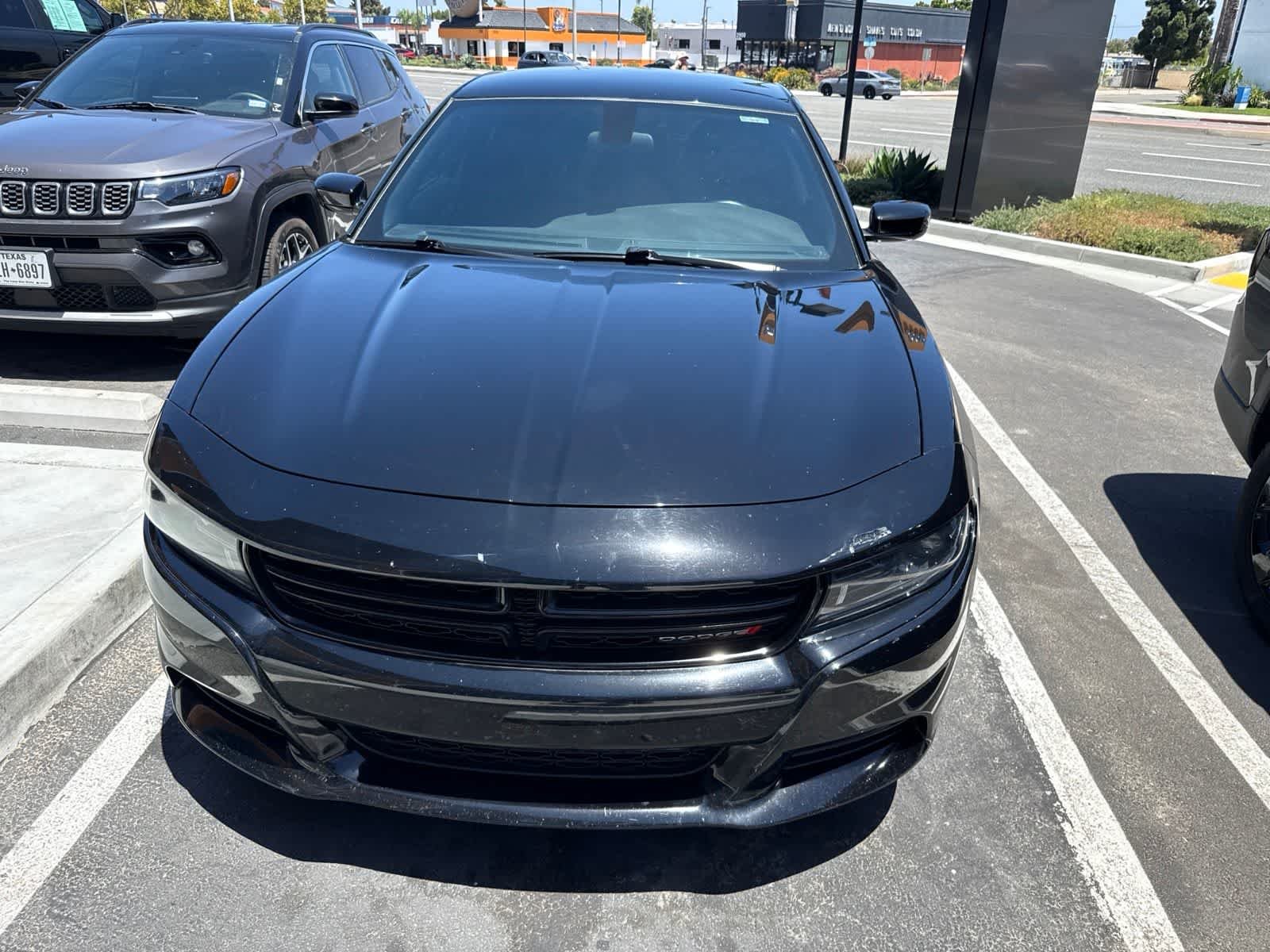 dodge charger 2022 2C3CDXBG7NH152336 image dodge charger 2022 2C3CDXBG7NH152336 image