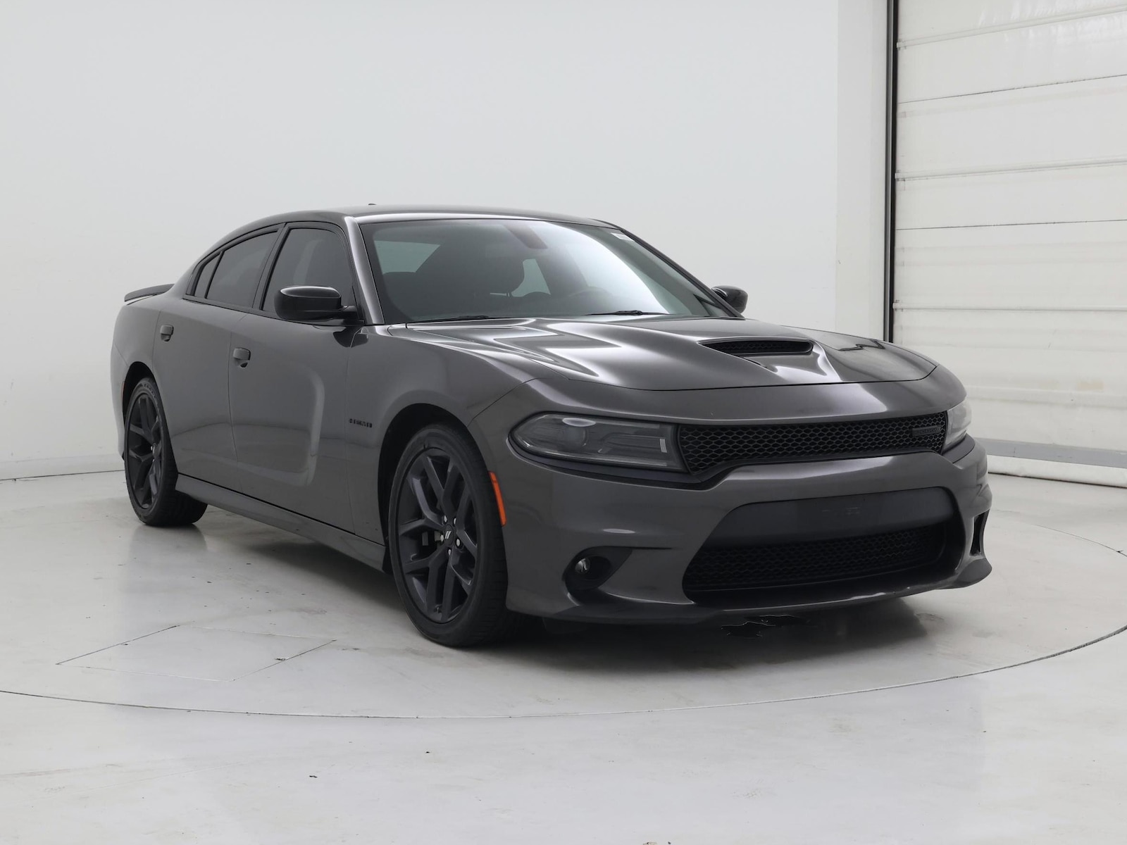 dodge charger 2022 2C3CDXCT7NH153546 image dodge charger 2022 2C3CDXCT7NH153546 image