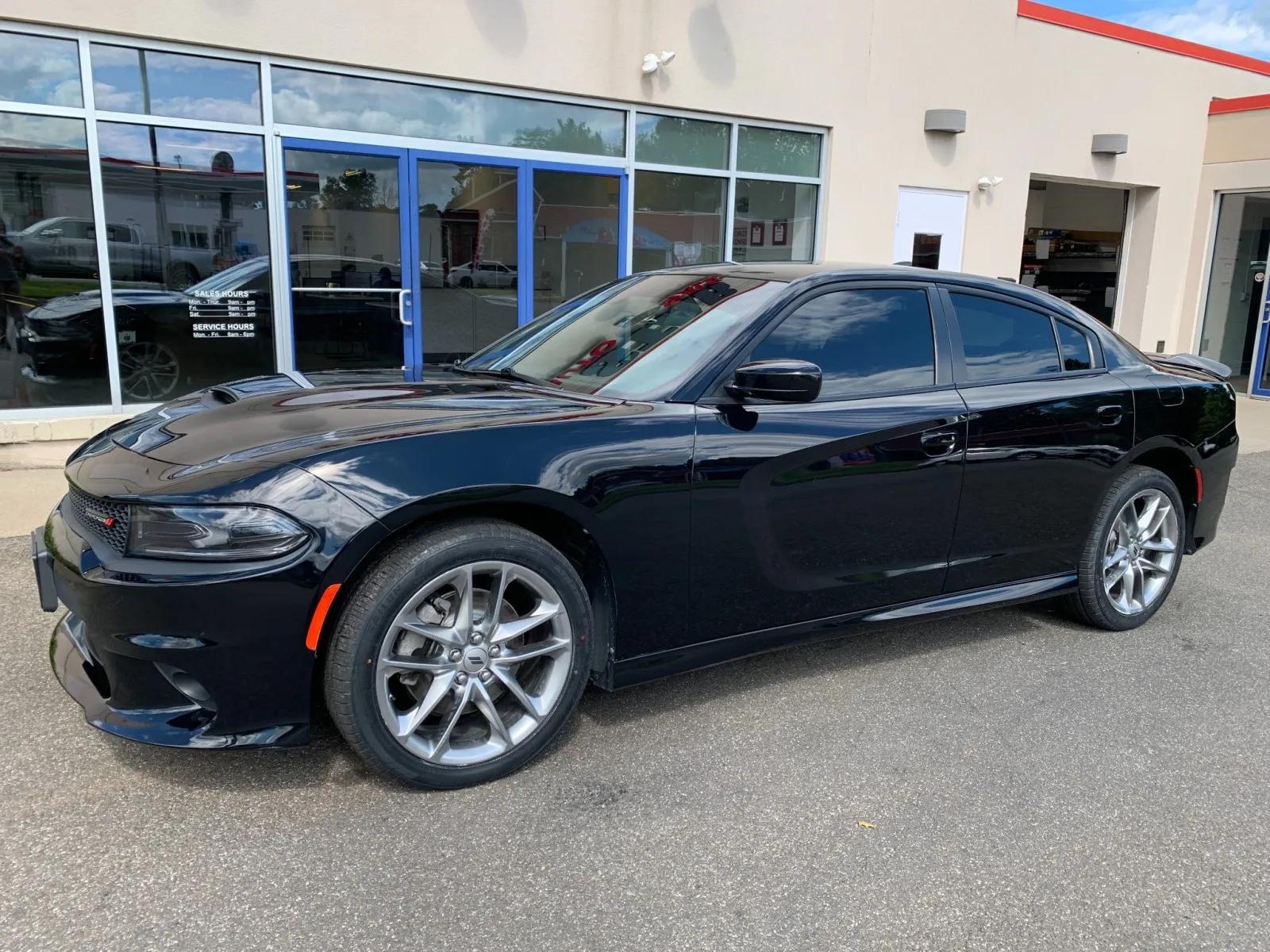 dodge charger 2022 2C3CDXMG4NH103950 image dodge charger 2022 2C3CDXMG4NH103950 image