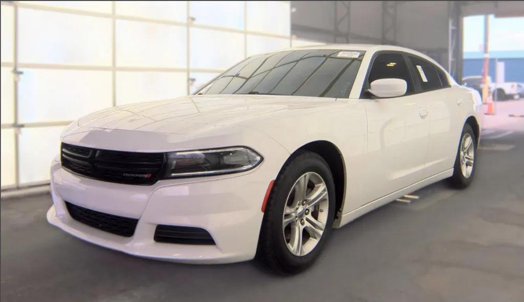 dodge charger 2022 2C3CDXBGXNH216059 image dodge charger 2022 2C3CDXBGXNH216059 image