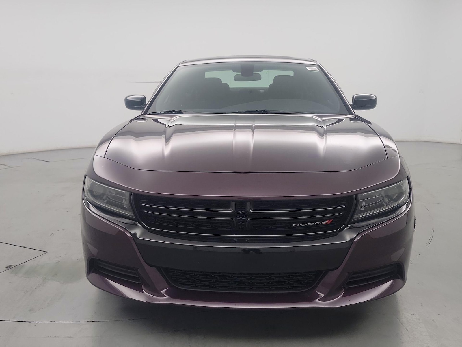 dodge charger 2022 2C3CDXBG8NH153463 image dodge charger 2022 2C3CDXBG8NH153463 image