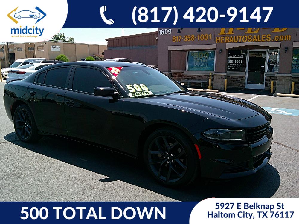 dodge charger 2022 2C3CDXBG7NH179231 image dodge charger 2022 2C3CDXBG7NH179231 image