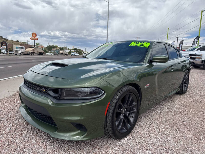 dodge charger 2022 2C3CDXGJ4NH259638 image dodge charger 2022 2C3CDXGJ4NH259638 image