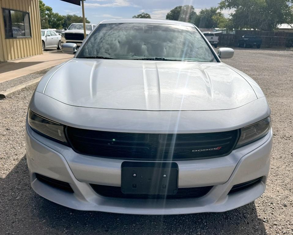 dodge charger 2022 2C3CDXBG6NH109767 image dodge charger 2022 2C3CDXBG6NH109767 image