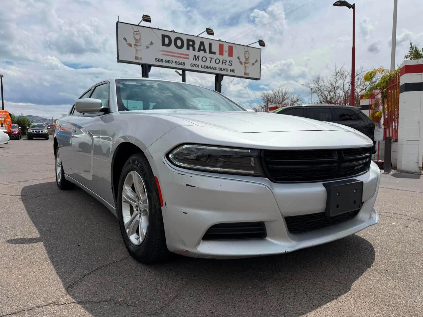 dodge charger 2022 2C3CDXBG6NH234784 image dodge charger 2022 2C3CDXBG6NH234784 image