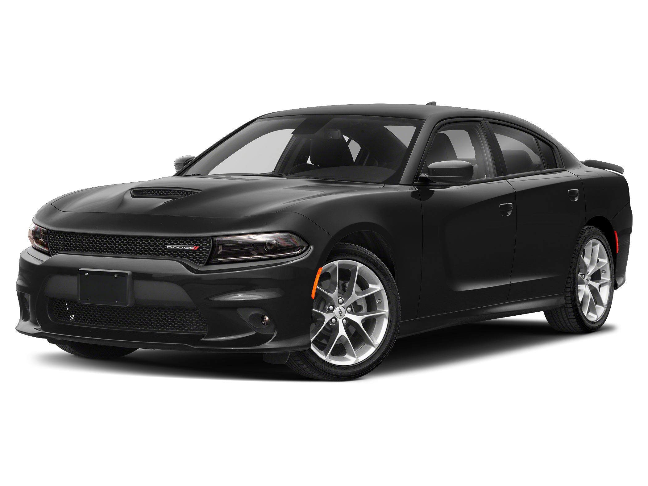 dodge charger 2022 2C3CDXMG8NH271624 image dodge charger 2022 2C3CDXMG8NH271624 image