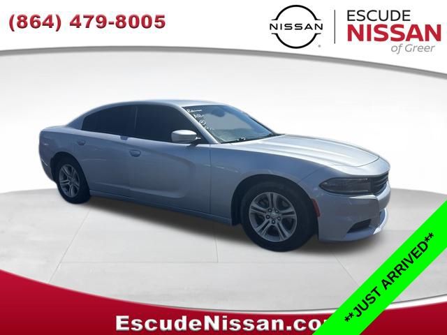 dodge charger 2022 2C3CDXBG1NH207850 image dodge charger 2022 2C3CDXBG1NH207850 image