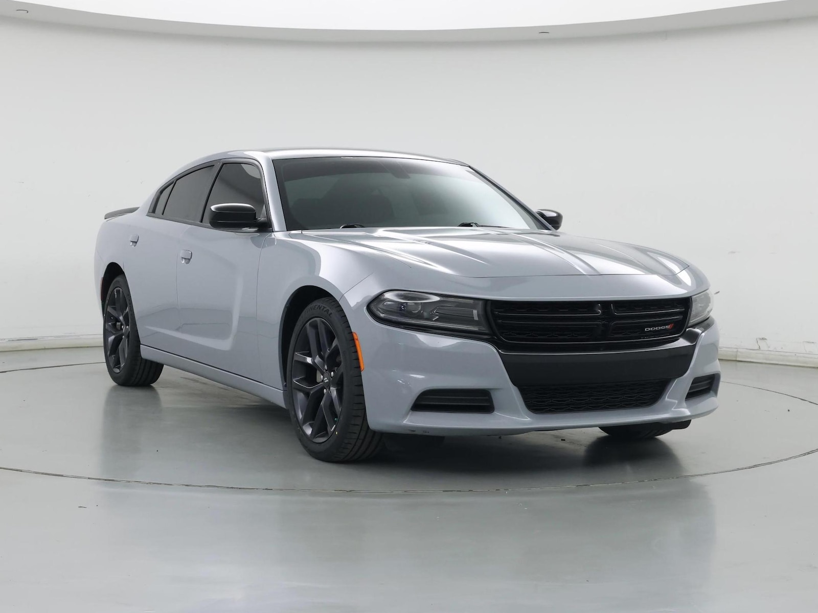 dodge charger 2022 2C3CDXBG1NH243943 image dodge charger 2022 2C3CDXBG1NH243943 image
