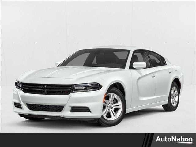 dodge charger 2022 2C3CDXBG7NH138355 image dodge charger 2022 2C3CDXBG7NH138355 image