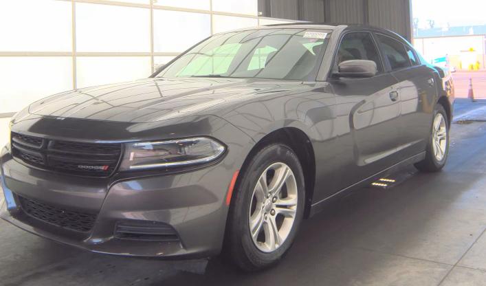 dodge charger 2022 2C3CDXBG2NH212782 image dodge charger 2022 2C3CDXBG2NH212782 image
