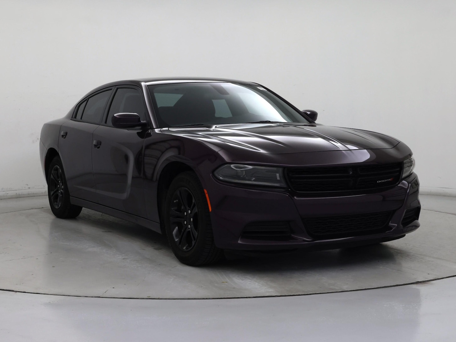 dodge charger 2022 2C3CDXBG7NH243364 image dodge charger 2022 2C3CDXBG7NH243364 image