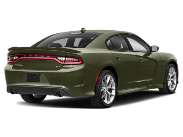 dodge charger 2022 2C3CDXCT7NH190306 image dodge charger 2022 2C3CDXCT7NH190306 image