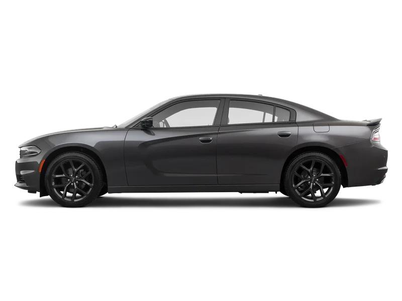 dodge charger 2022 2C3CDXBG7NH123600 image dodge charger 2022 2C3CDXBG7NH123600 image