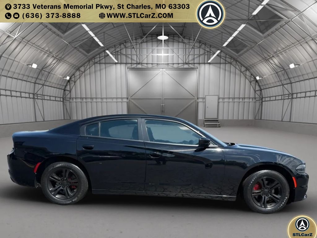 dodge charger 2022 2C3CDXBG1NH239259 image dodge charger 2022 2C3CDXBG1NH239259 image