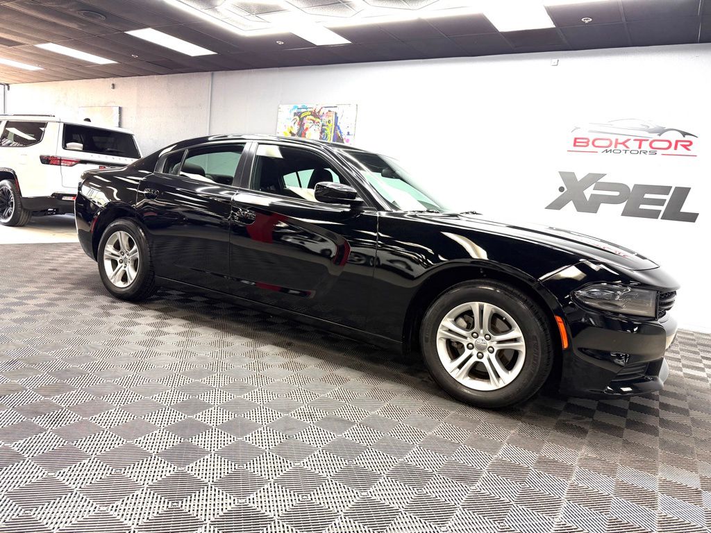 dodge charger 2022 2C3CDXBG1NH144913 image dodge charger 2022 2C3CDXBG1NH144913 image