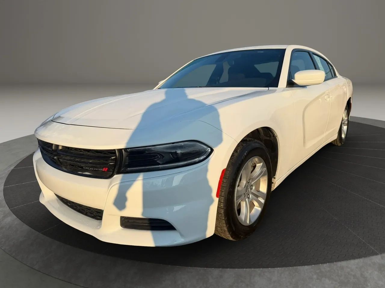 dodge charger 2022 2C3CDXBGXNH238952 image dodge charger 2022 2C3CDXBGXNH238952 image