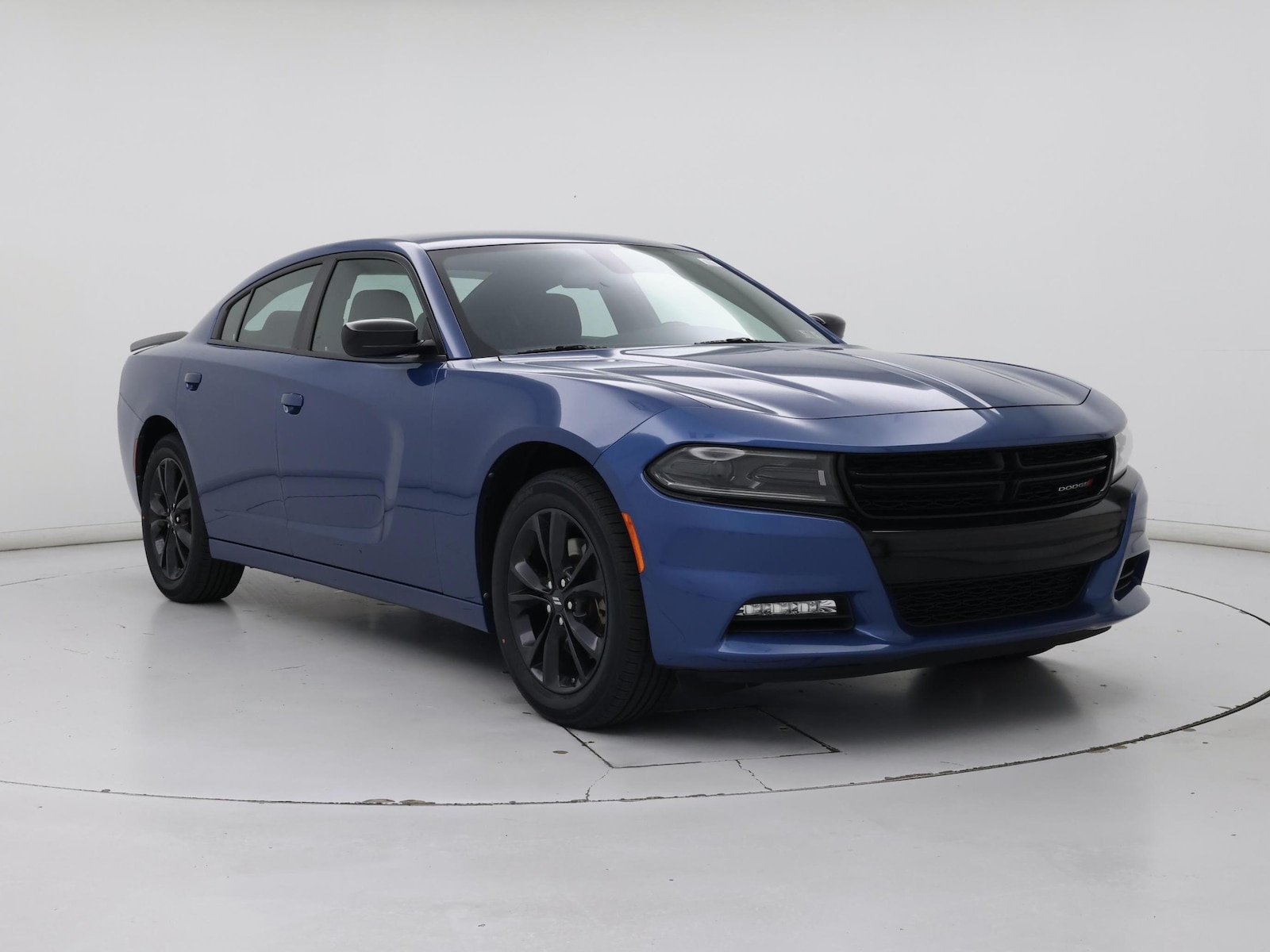 dodge charger 2022 2C3CDXJG8NH111473 image dodge charger 2022 2C3CDXJG8NH111473 image