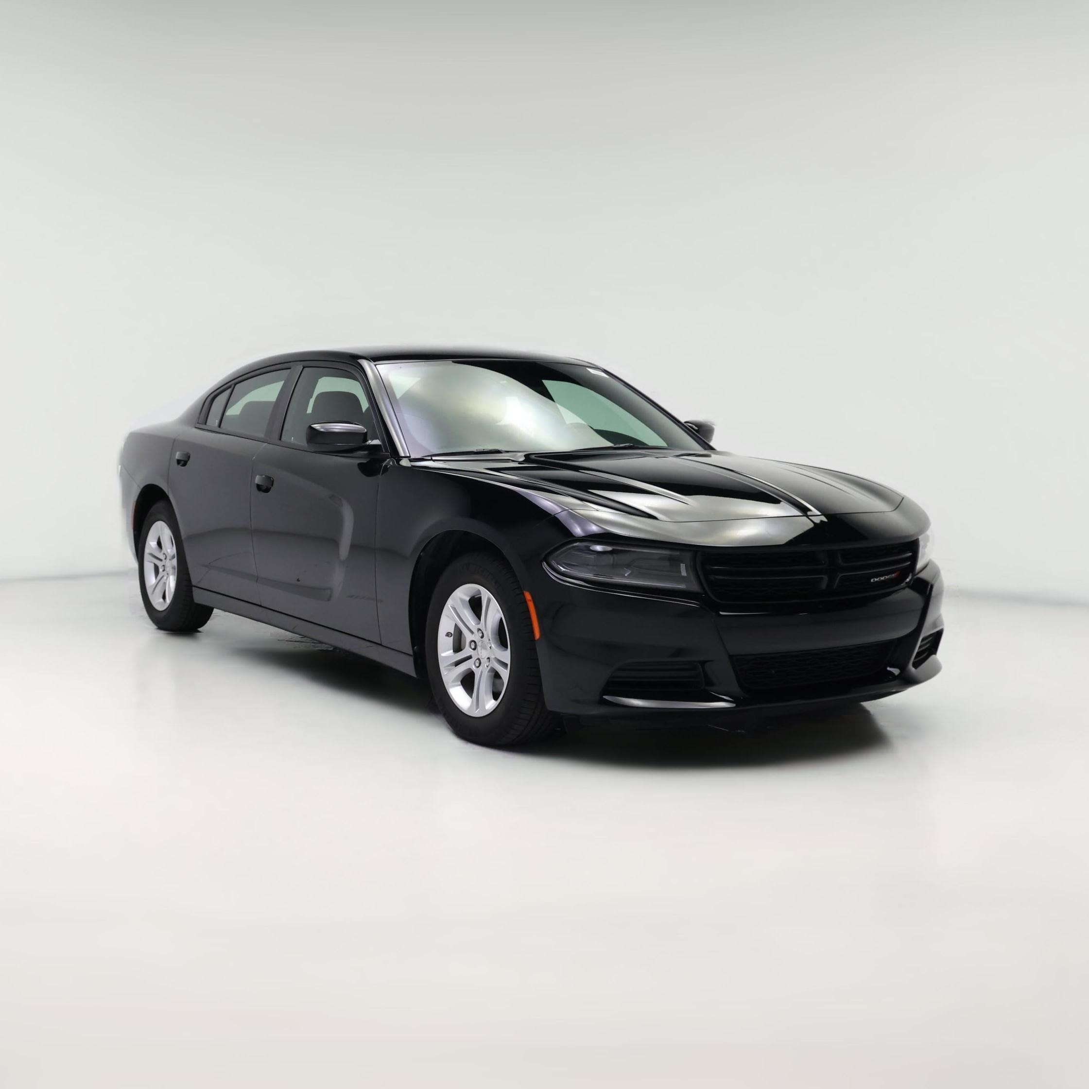 dodge charger 2022 2C3CDXBG6NH106707 image dodge charger 2022 2C3CDXBG6NH106707 image