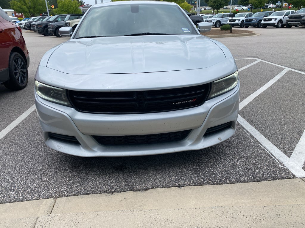 dodge charger 2022 2C3CDXBG6NH161495 image dodge charger 2022 2C3CDXBG6NH161495 image