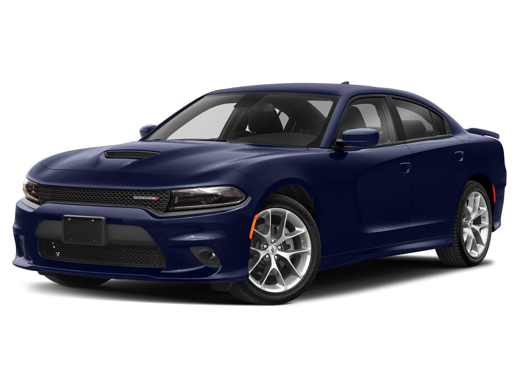 dodge charger 2022 2C3CDXMG2NH139460 image dodge charger 2022 2C3CDXMG2NH139460 image