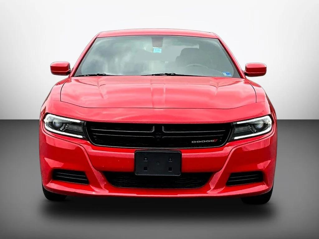 dodge charger 2022 2C3CDXBG1NH208030 image dodge charger 2022 2C3CDXBG1NH208030 image
