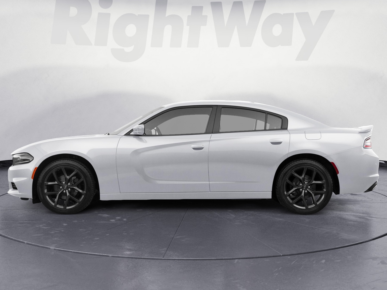 dodge charger 2022 2C3CDXBG2NH200860 image dodge charger 2022 2C3CDXBG2NH200860 image
