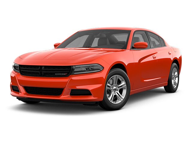 dodge charger 2022 2C3CDXBG7NH246409 image dodge charger 2022 2C3CDXBG7NH246409 image